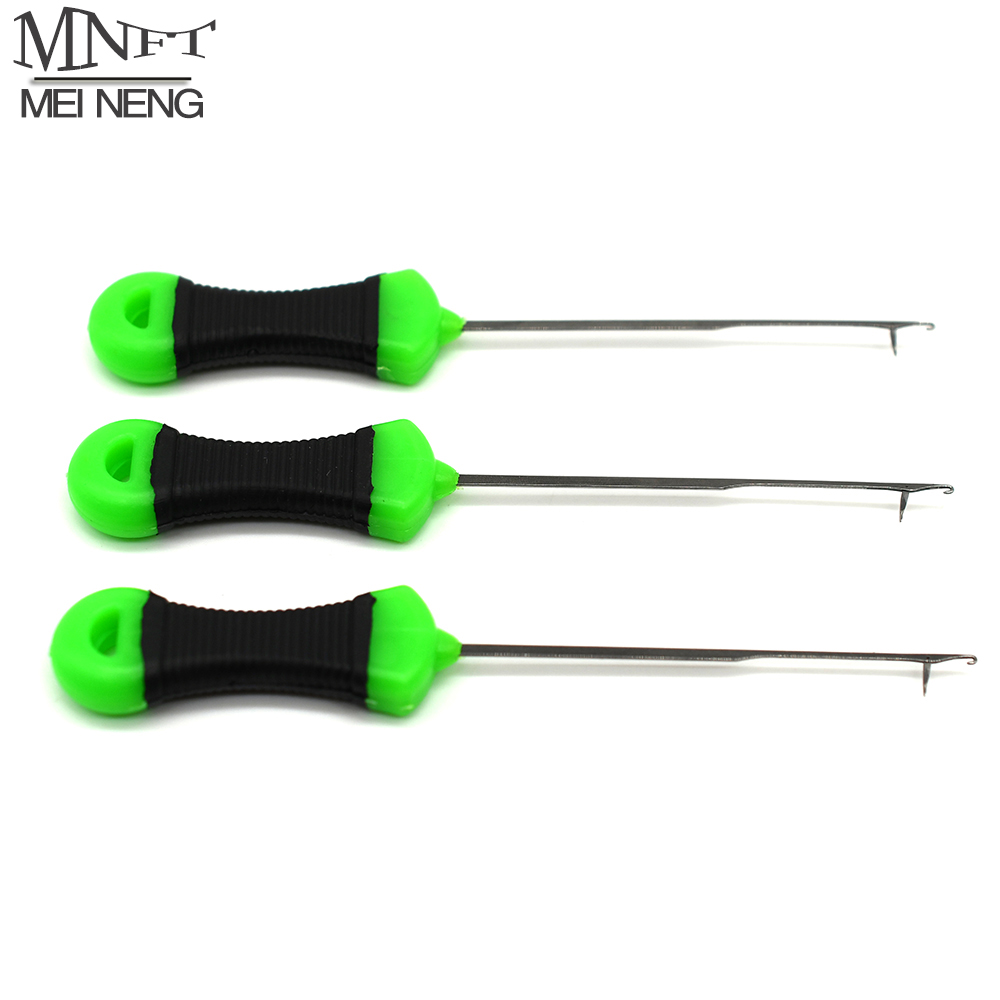 Fishing Equipment Wholesale - MNFT 1PC Carp Fishing Tools Bait