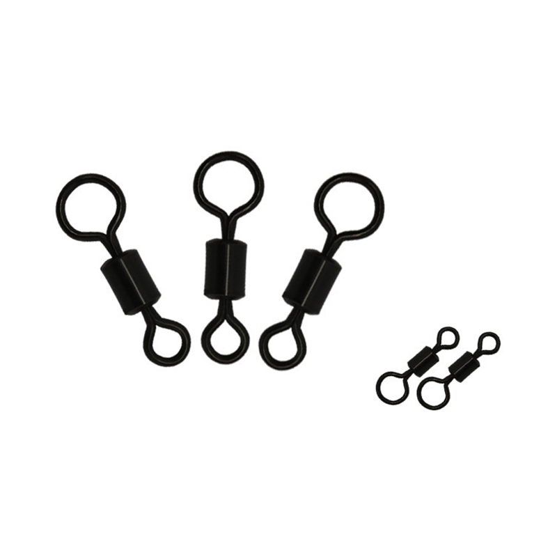 2000pcs Carp Fishing Accessori - огляд і ціна Fishing Equipment Wholesale