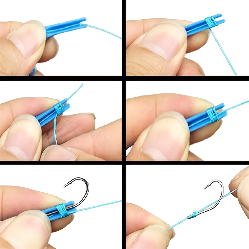 1pc 3 in 1 Extractor Fishing U - огляд і ціна Fishing Equipment Target