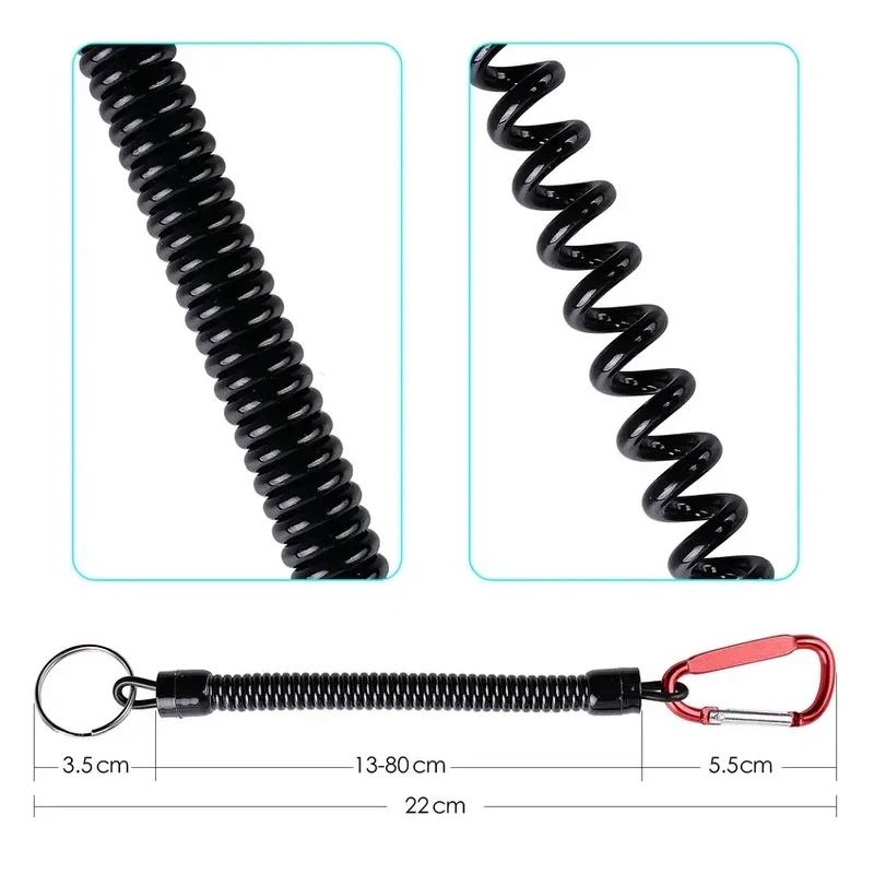 Fishing Plier Scissor Braid Li - огляд і ціна Fishing Equipment Target