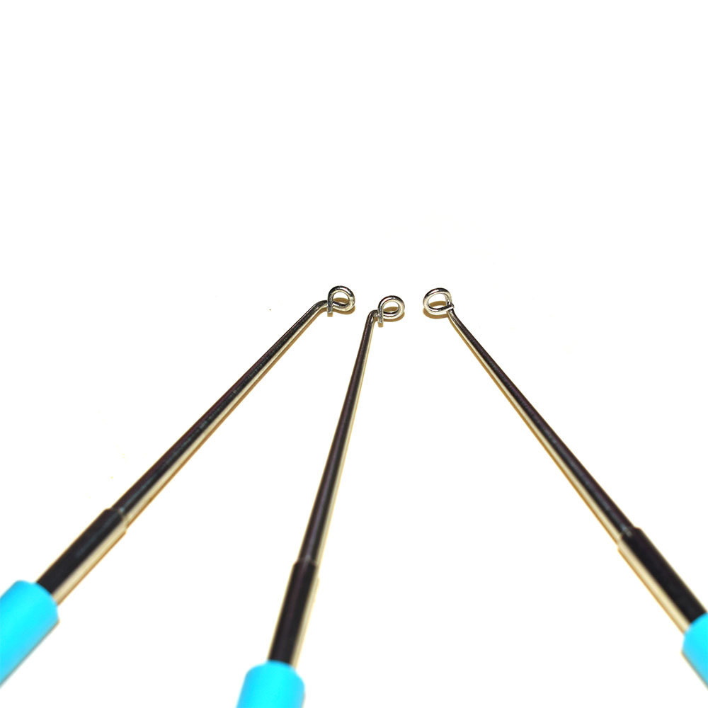 1pcs Easy Fish Hook Remover St - огляд і ціна Fishing Equipment Target