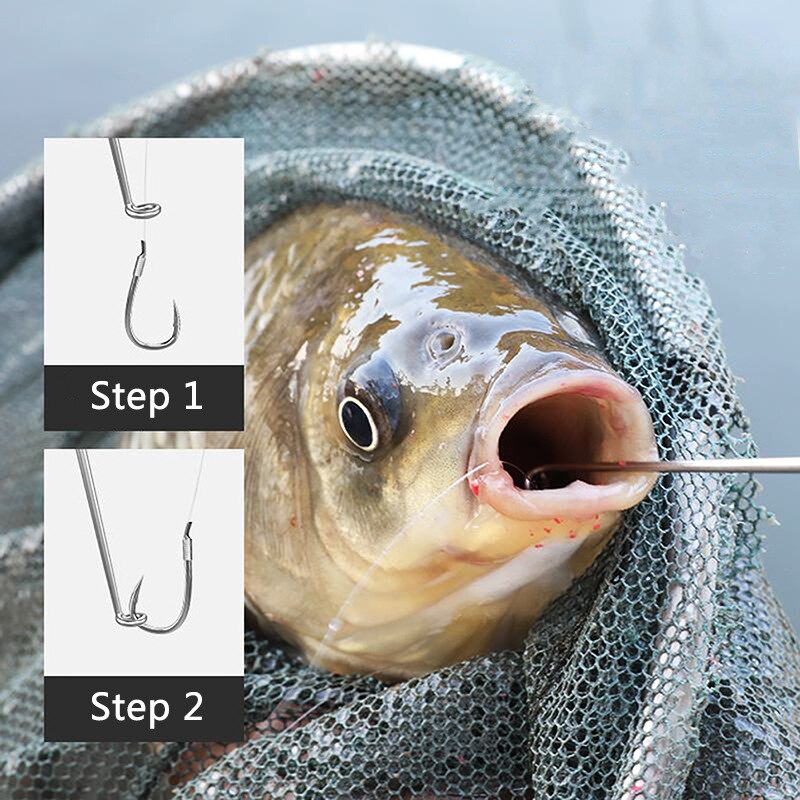 Fishing Hook Remover 2/6/8Pcs  - огляд і ціна Fishing Equipment Target