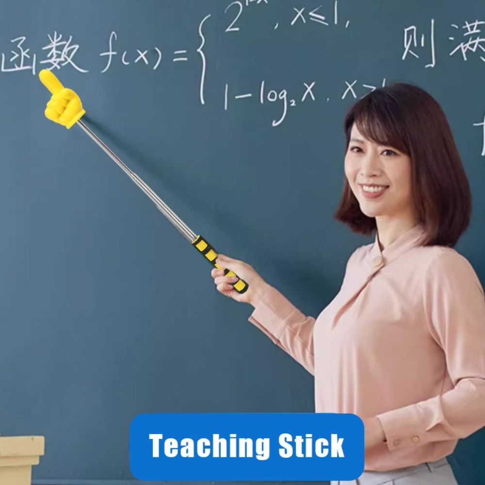 Professional Stainless Steel F - огляд і ціна Telescopic Fishing Rod