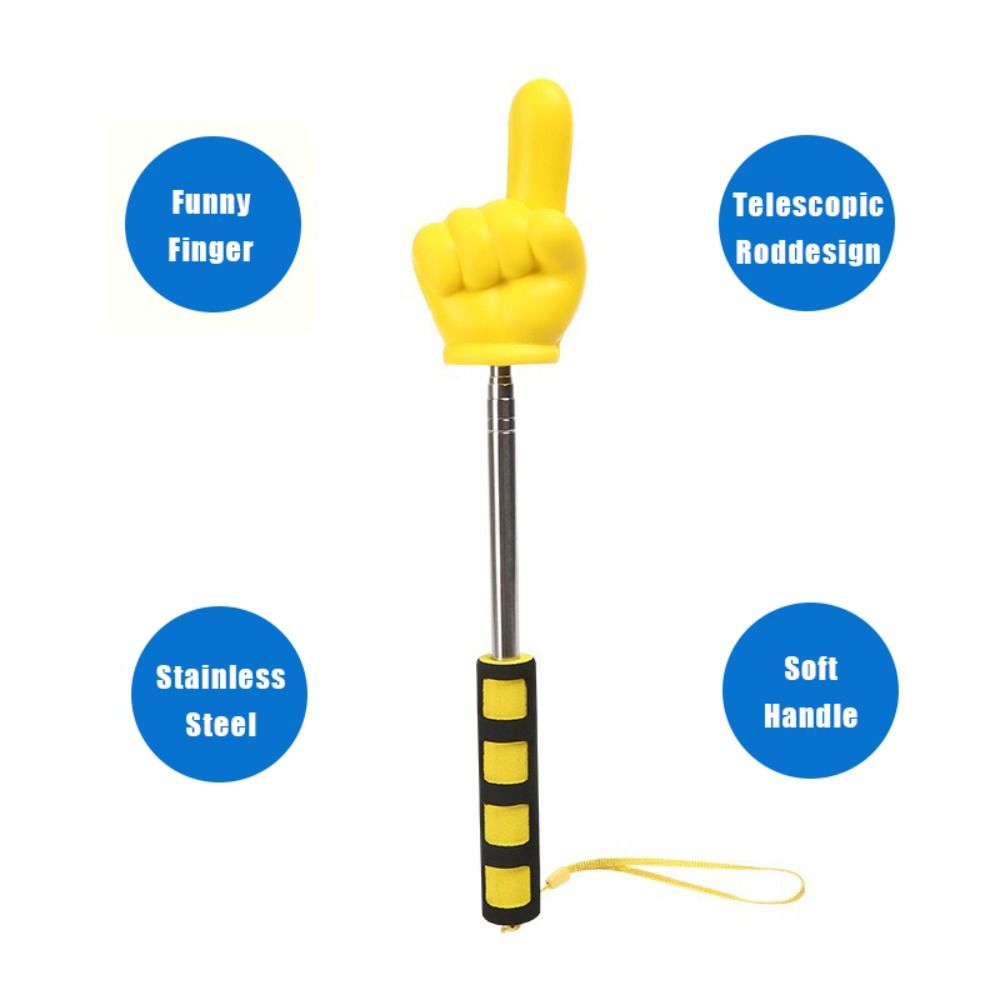 Professional Stainless Steel F - огляд і ціна Telescopic Fishing Rod