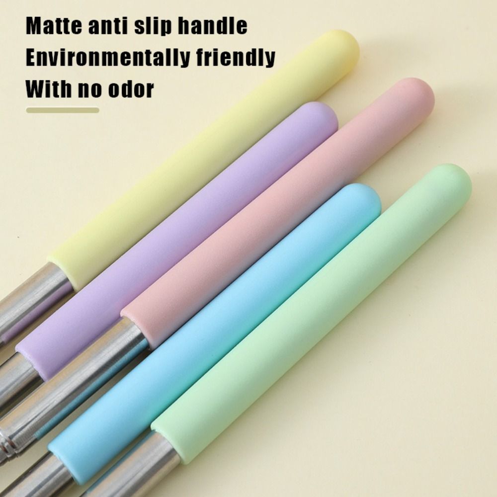 Macaron Retractable Teacher Po - огляд і ціна Telescopic Fishing Rod