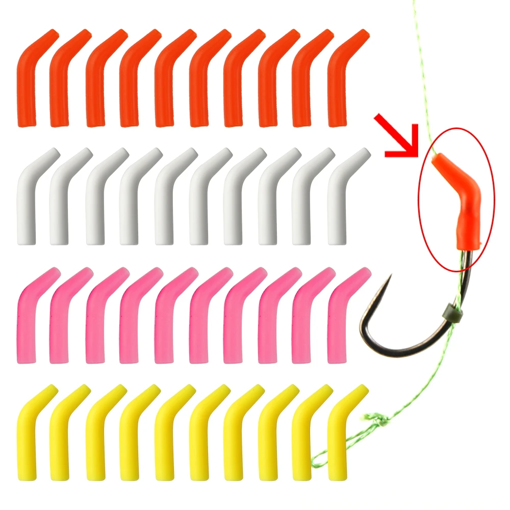 Hirisi Carp Fishing Essentials - огляд і ціна Fishing Equipment Wholesale