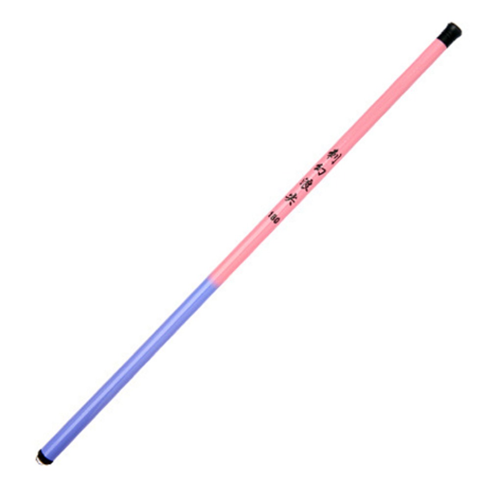 40cm Storage Telescopic Fishin - огляд і ціна Telescopic Fishing Rod