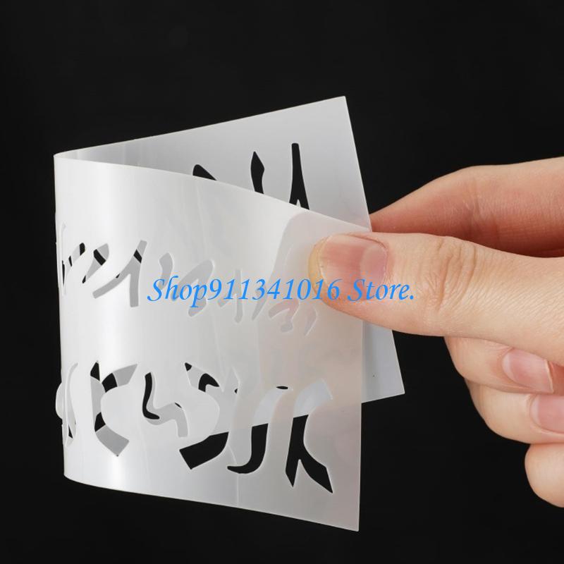  6Pcs Fishing Lure Drawing Tem - огляд і ціна Fishing Equipment Used