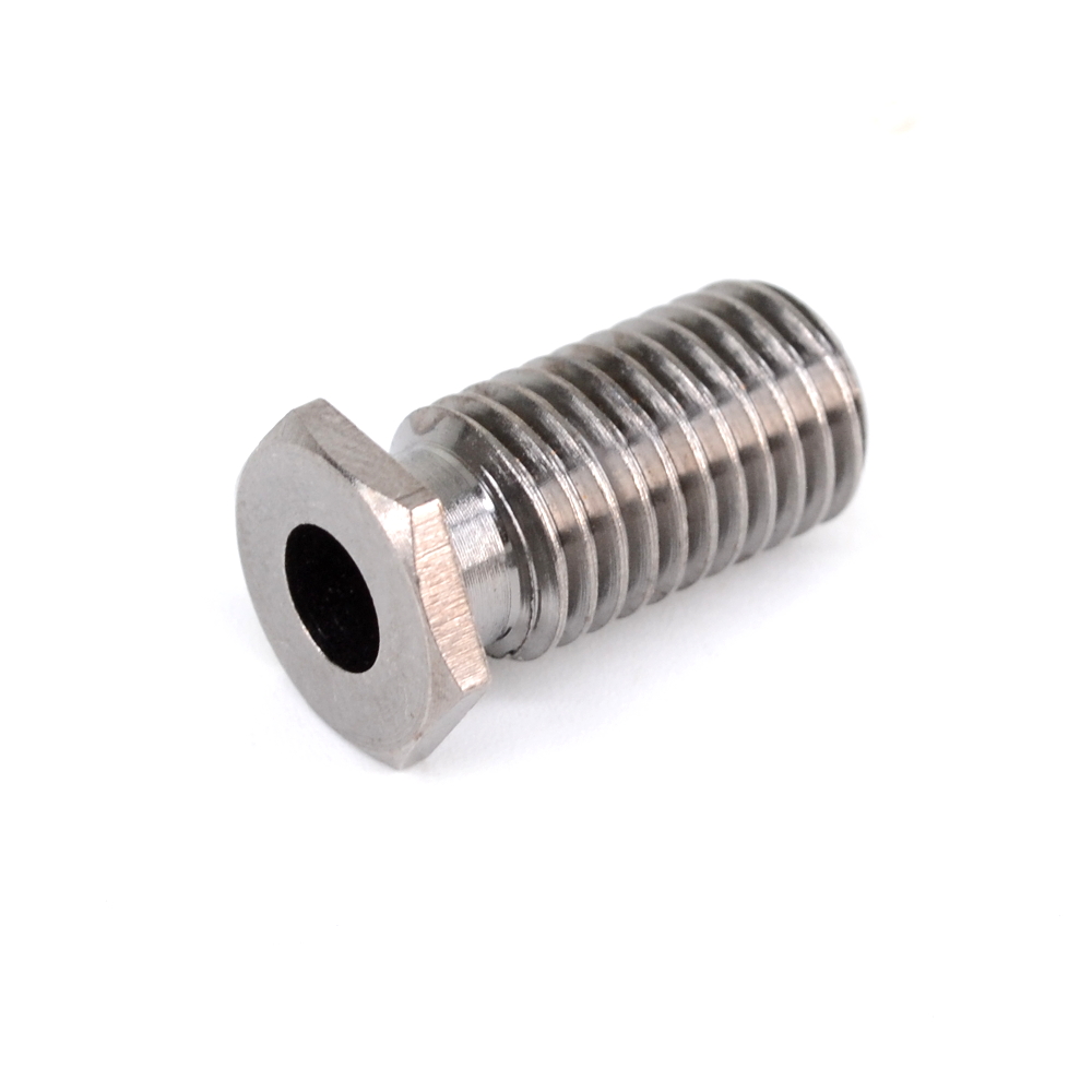Hirisi 2pcs Carp Fishing Acces - огляд і ціна Fishing Equipment Wholesale