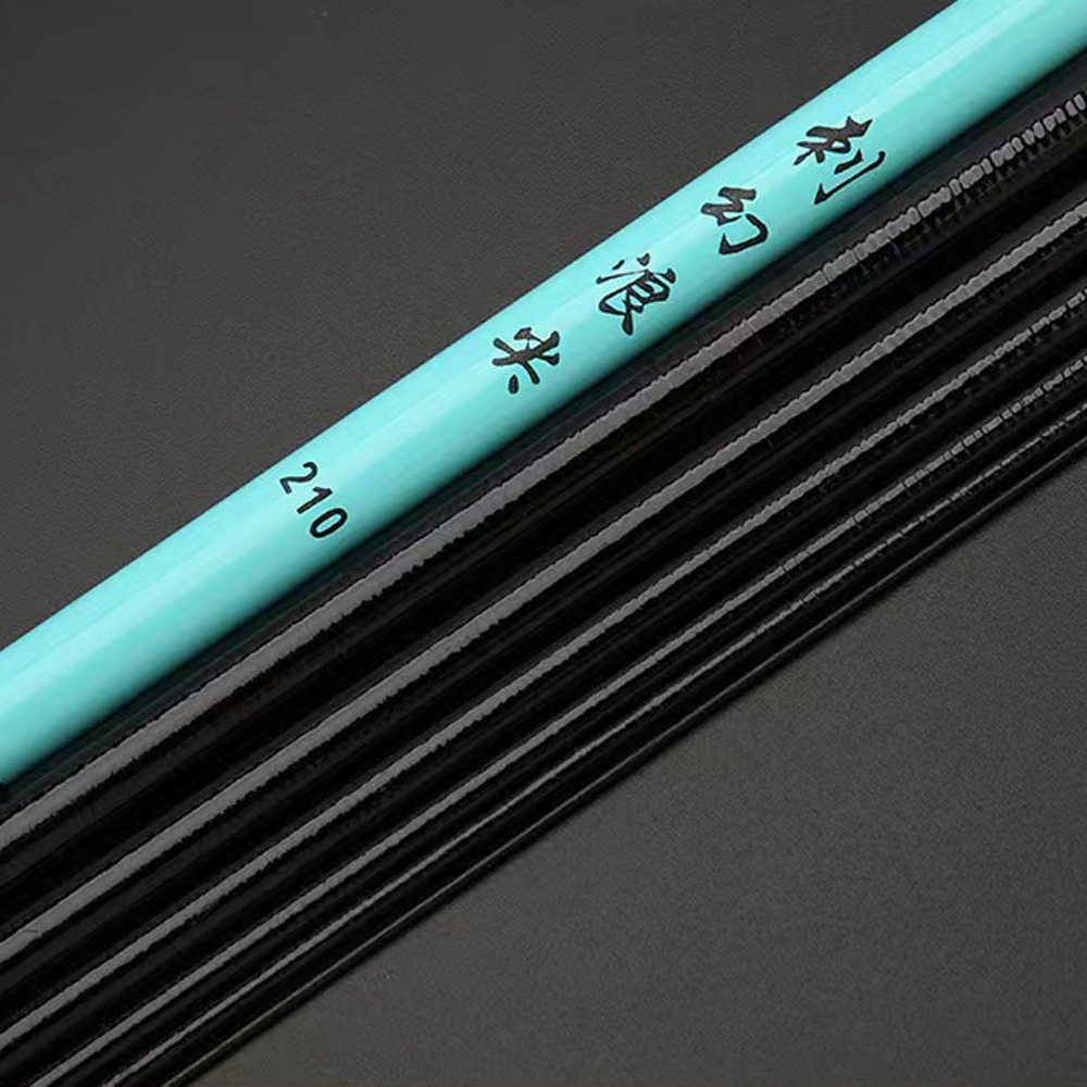 40cm Storage Telescopic Fishin - огляд і ціна Telescopic Fishing Rod