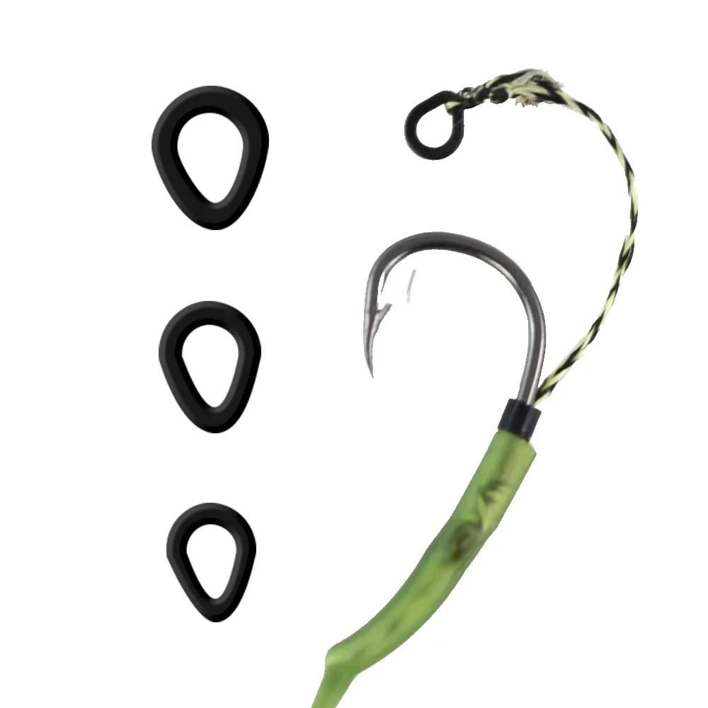 Hirisi 60pcs Carp Fishing Boil - огляд і ціна Fishing Equipment Wholesale
