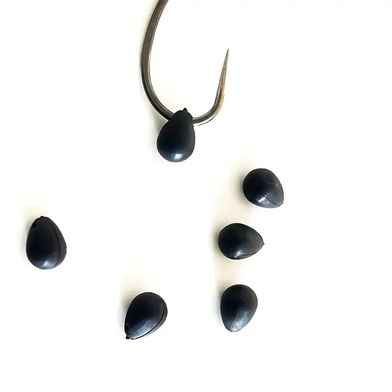 Carp Fishing Accessories Downf - огляд і ціна Fishing Equipment Wholesale