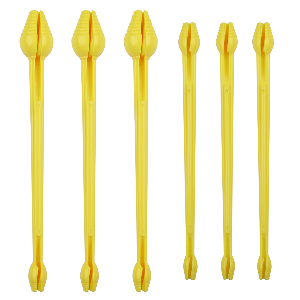 6Pcs Fishing Hook Disgorger Sn - огляд і ціна Fishing Equipment Target