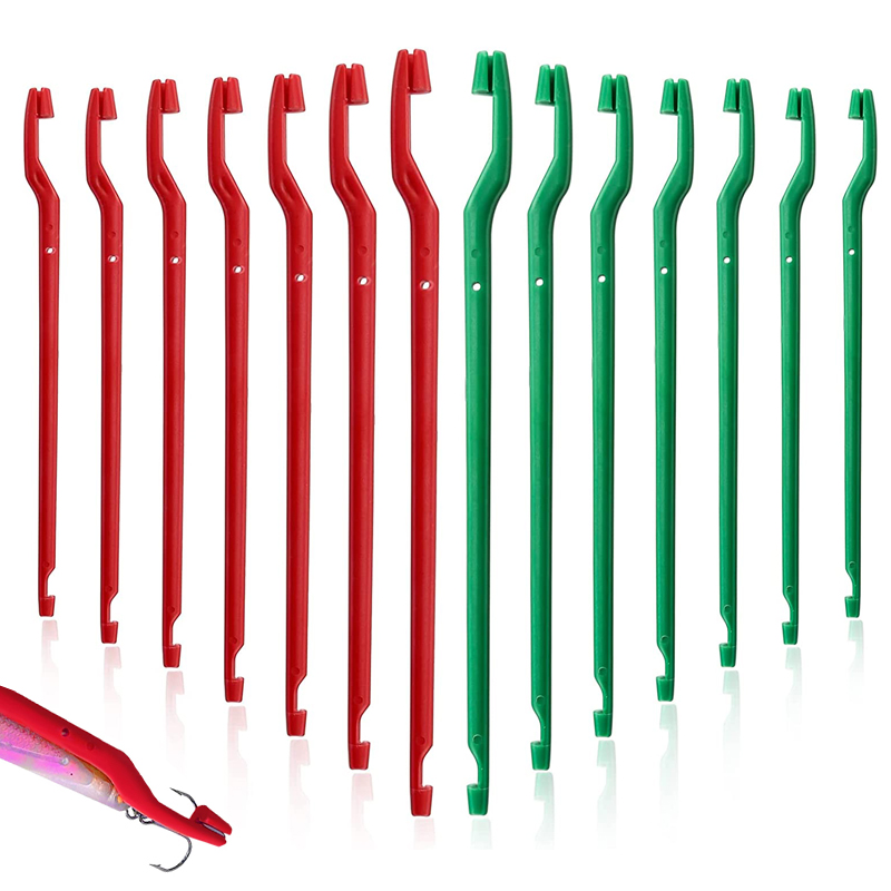 Easy Fish Hook Remover Tool Fi - огляд і ціна Fishing Equipment Used