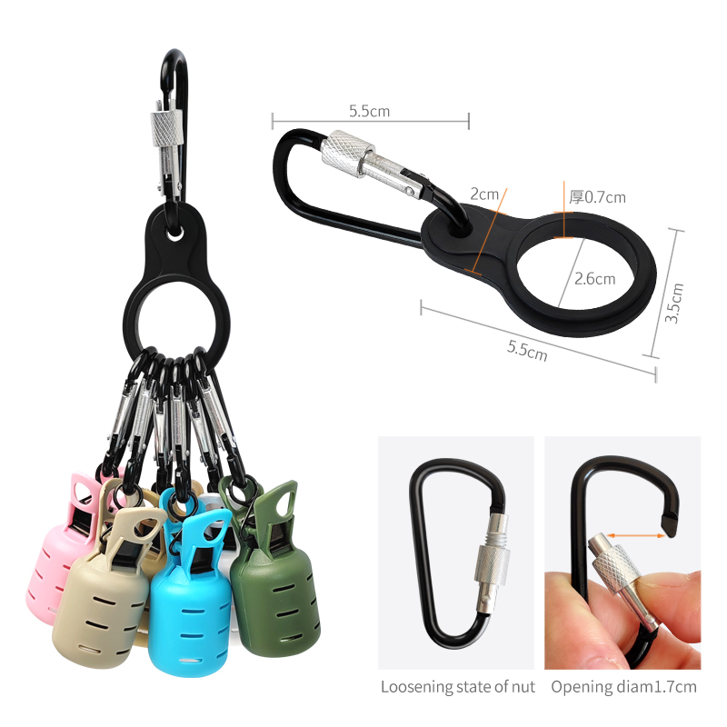 New Squid Jig Bait Protector K - огляд і ціна Fishing Equipment Used