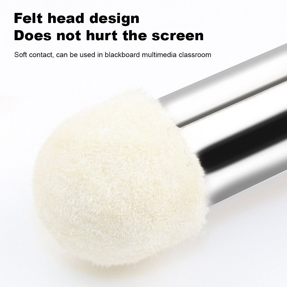 Screen Pointer Pen Telescopic  - огляд і ціна Telescopic Fishing Rod