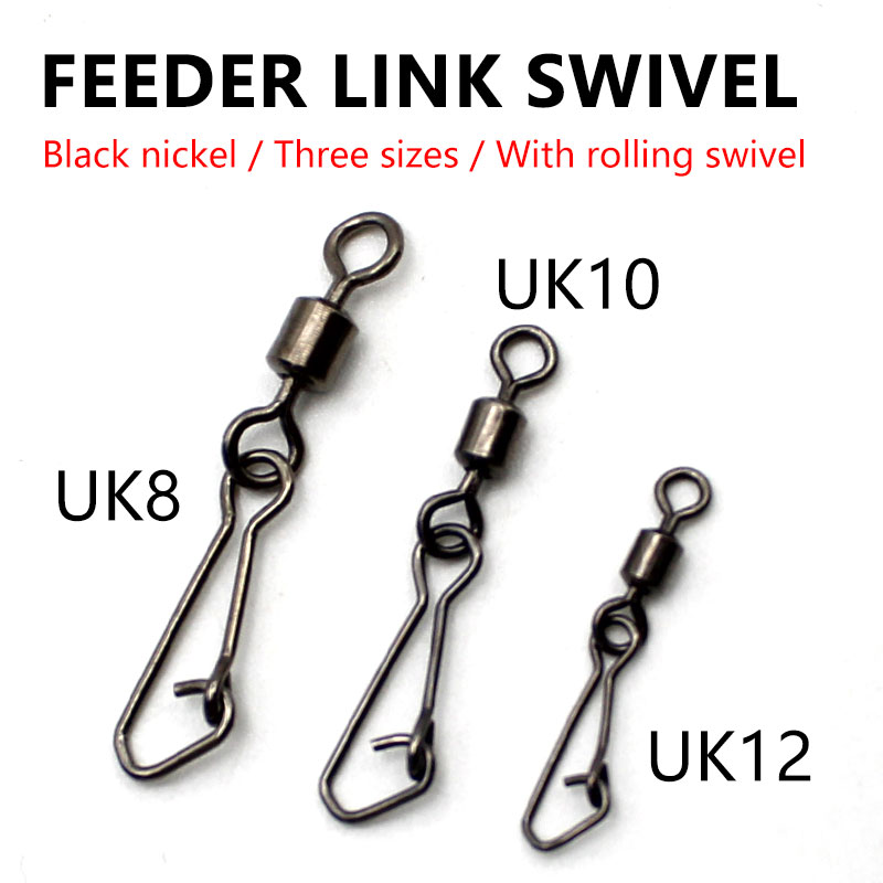 Carp Fishing Accessories Feede - огляд і ціна Fishing Equipment Wholesale